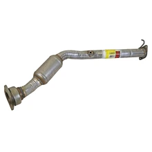 Catalytic Converter - Walker 54693