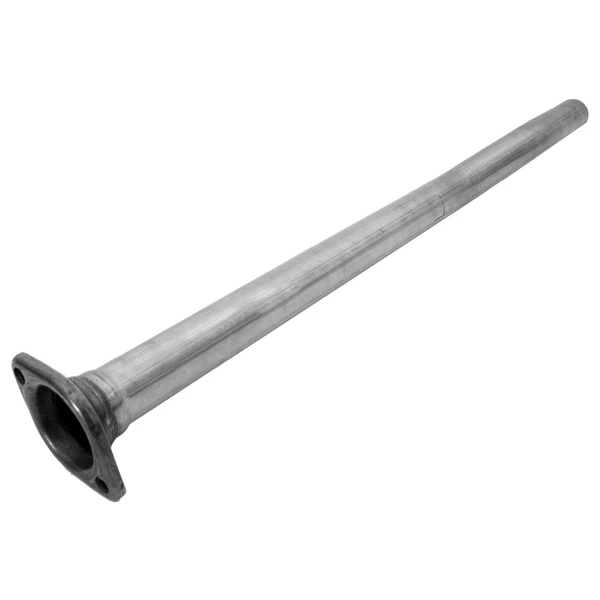 Exhaust Pipe - Walker 54694