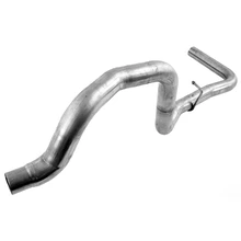 Exhaust Tail Pipe - Walker 54700