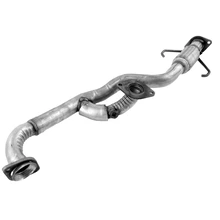 Exhaust Y Pipe - Walker 54701