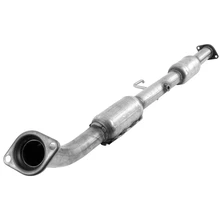 Catalytic Converter - Walker 54702