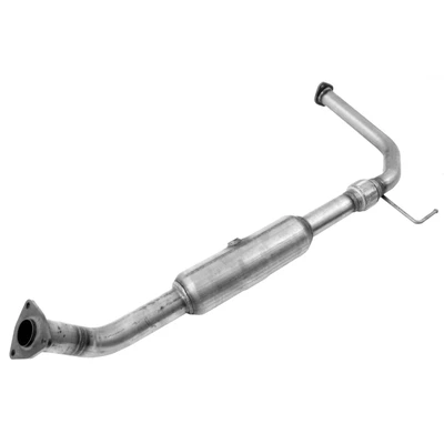 Catalytic Converter - Left Driver Side - Walker 54705