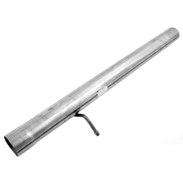 Exhaust Pipe - Walker 54715