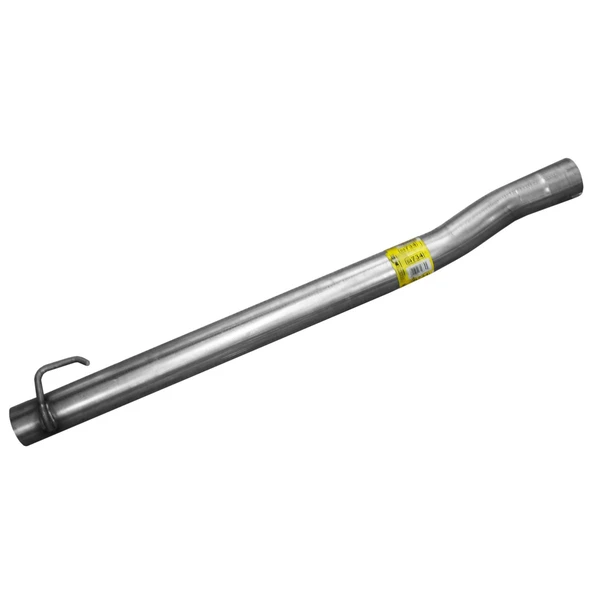 Exhaust Pipe - Walker 54734