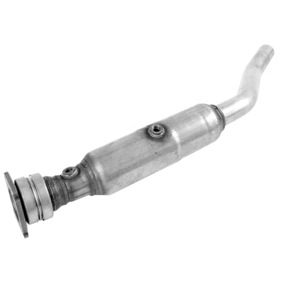 Catalytic Converter - Walker 54735