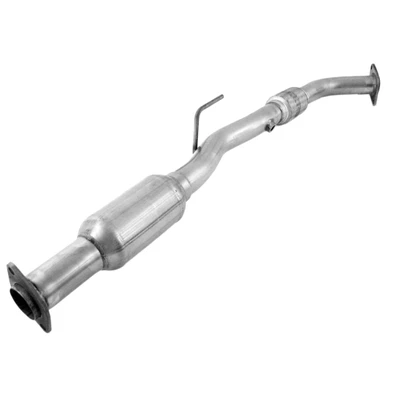 Walker 54737 Catalytic Converter, Exhaust
