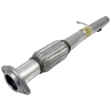 Exhaust Pipe - Walker 54738
