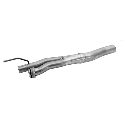 Exhaust Y Pipe - Walker 54739