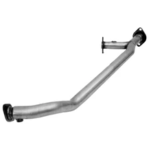 Exhaust Y Pipe - Walker 54742