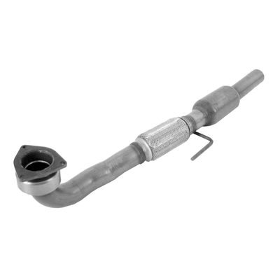 Catalytic Converter - Walker 54746