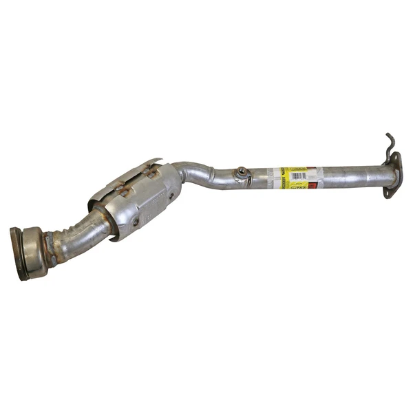 Walker 54752 Catalytic Converter, Exhaust