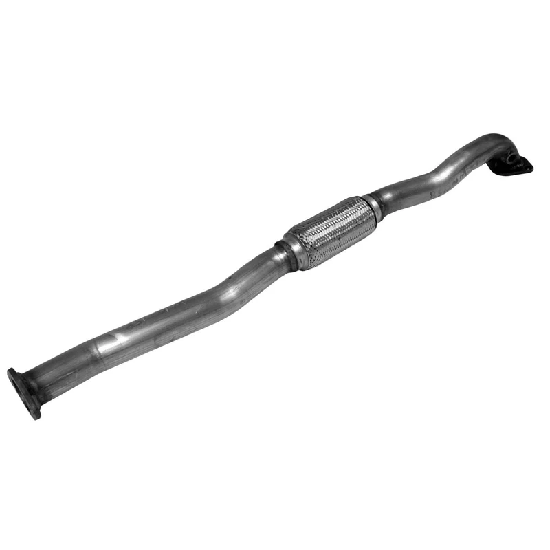 Exhaust Pipe - Walker 54765