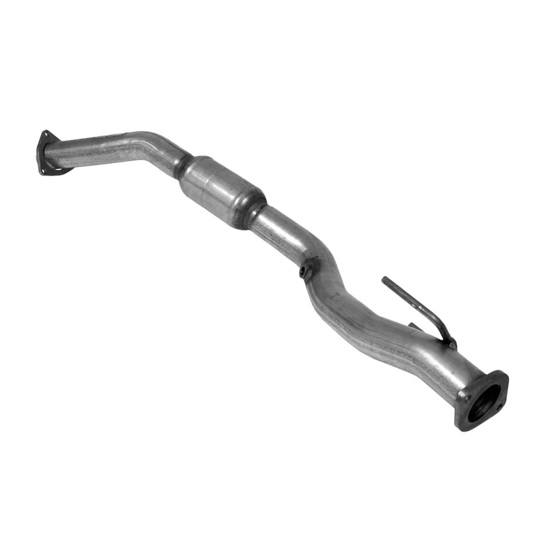 Walker 54772 Catalytic Converter, Exhaust