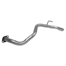 Exhaust Tail Pipe - Walker 54784