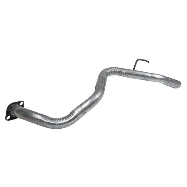 Exhaust Tail Pipe - Walker 54784