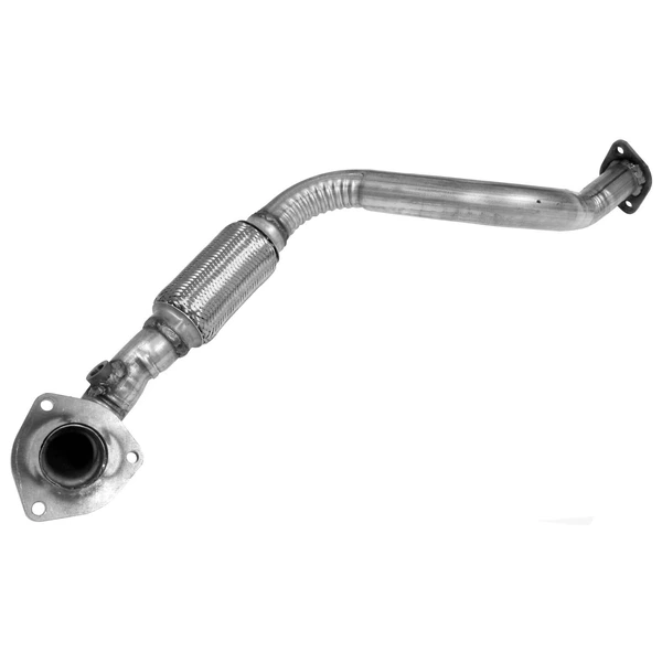 Exhaust Pipe - Walker 54785