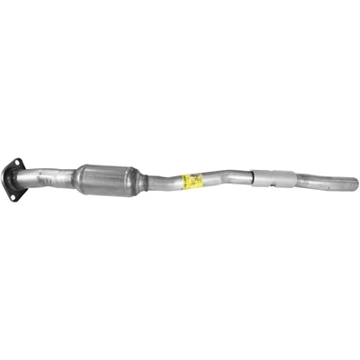 Catalytic Converter - Walker 54788
