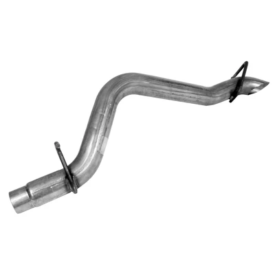 Exhaust Tail Pipe - Walker 54795