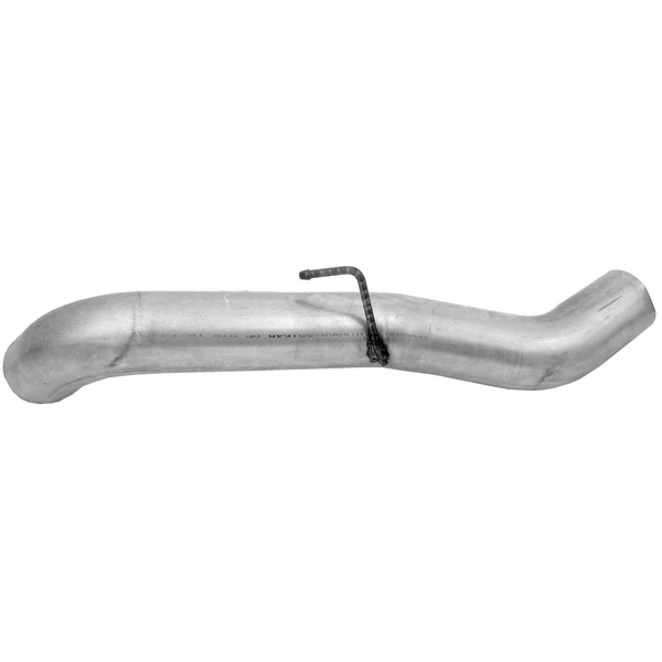 Exhaust Tail Pipe - Walker 54814