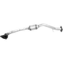 Walker 54836 Catalytic Converter, Right Passenger Side