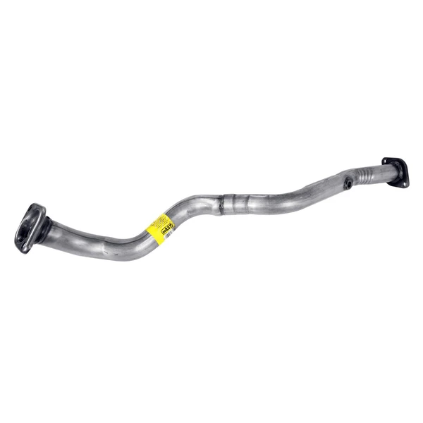 Exhaust Pipe - Walker 54837