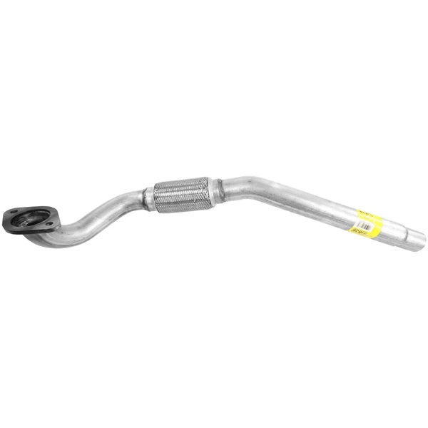Exhaust Pipe - Walker 54838