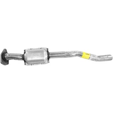Walker 54850 Catalytic Converter, Rear Side