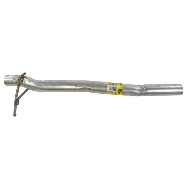 Exhaust Pipe - Walker 54853