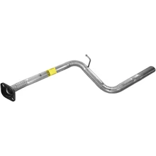 Exhaust Pipe - Front Side - Walker 54855