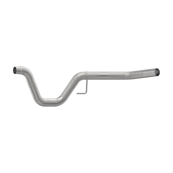 Exhaust Tail Pipe - Walker 54890