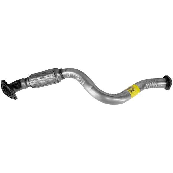Exhaust Pipe - Walker 54895