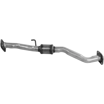 Catalytic Converter - Walker 54897