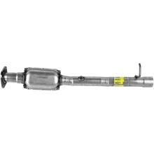 Walker 54899 Catalytic Converter, Right Passenger Side