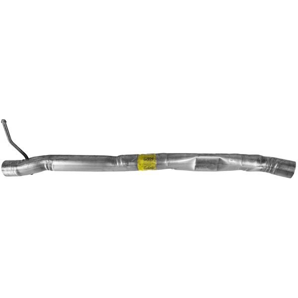 Exhaust Pipe - Walker 54906