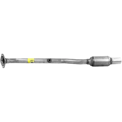 Catalytic Converter - Walker 54907