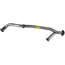 Exhaust Y Pipe - Walker 54915