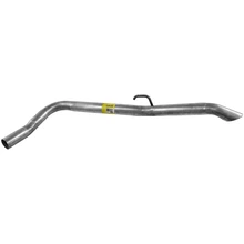 Exhaust Tail Pipe - Walker 54920