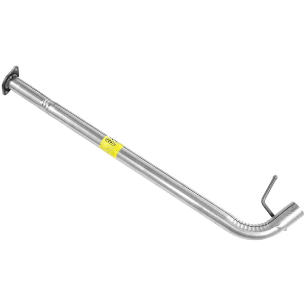Exhaust Pipe - Walker 54924