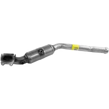 Catalytic Converter - Left Driver Side - Walker 54926