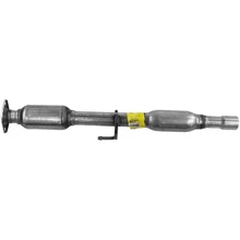 Catalytic Converter - Walker 54929