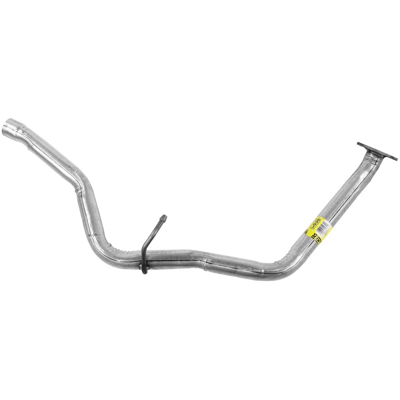 Exhaust Pipe - Walker 54930