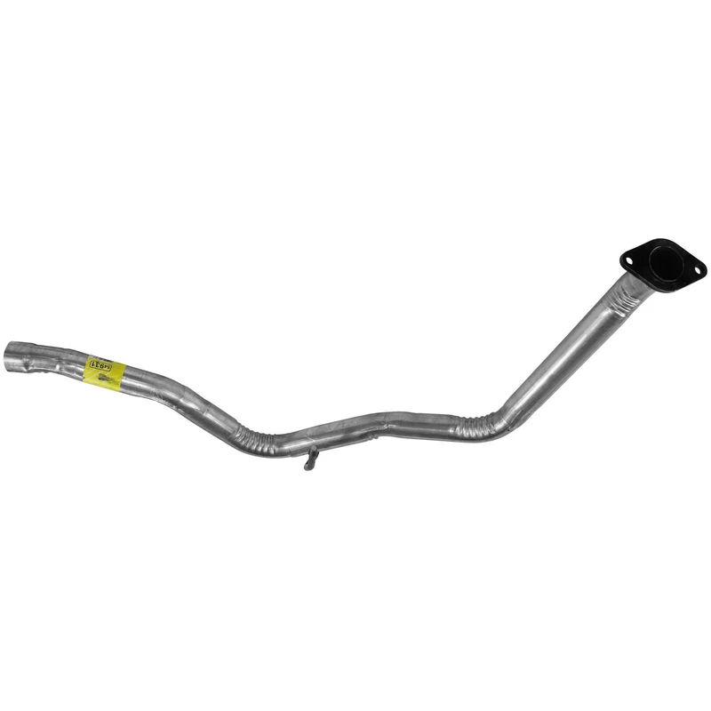 Exhaust Pipe - Walker 54931