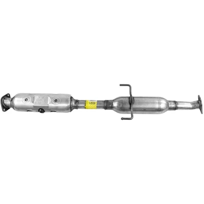 Catalytic Converter - Walker 54932
