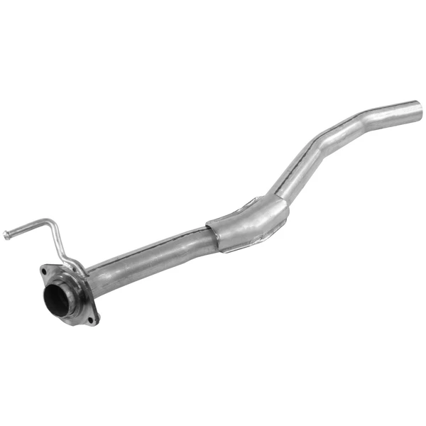 Exhaust Pipe - Walker 54934