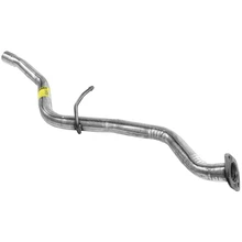 Exhaust Pipe - Walker 54936