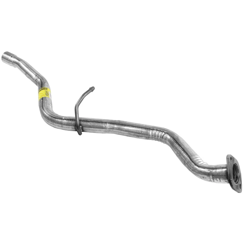 Exhaust Pipe - Walker 54936