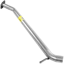 Exhaust Pipe - Walker 54940