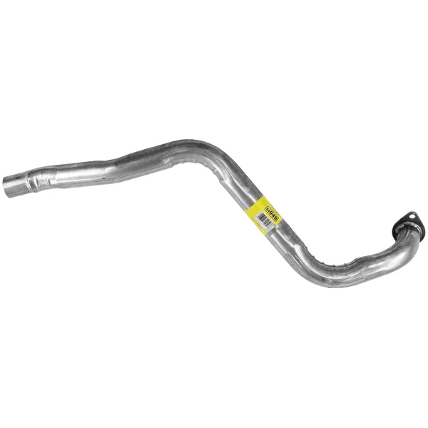 Exhaust Pipe - Walker 54949
