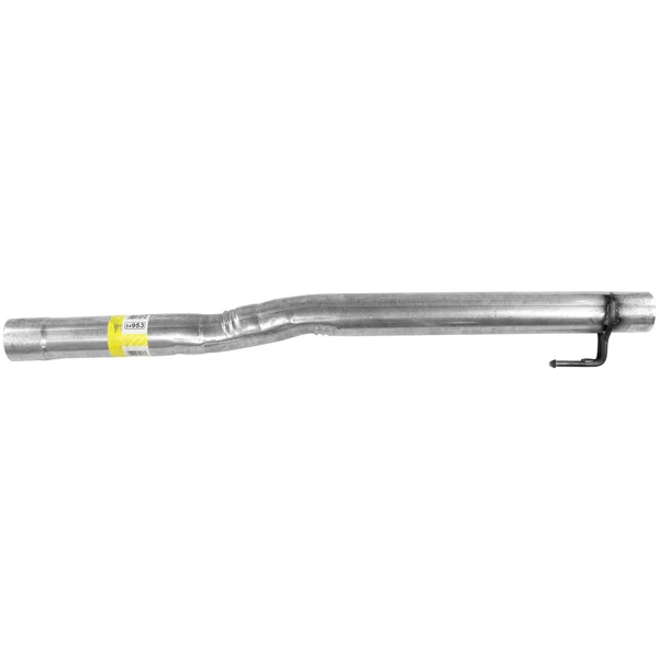 Exhaust Pipe - Walker 54953