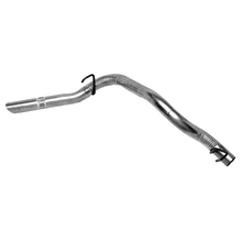 Exhaust Tail Pipe - Walker 54000